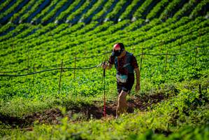 BIB: 
                            <button type="button" onclick="openModal(19160463)" class="btn btn-primary btn-sm float-right btn-popup" data-toggle="modal" data-target=".modal-high-quality">
                        <i class="fas fa-shopping-cart"></i> Add to Cart
                    </button>
                                            <button type="button" onclick="isThisMe(19160463, true)" class="btn btn-success btn-sm float-right btn-popup btn-isme hidden" data-toggle="tooltip" data-placement="bottom" title="นี่คือรูปของคุณใช่ไหม คลิกที่นี่เพื่อเอาเข้าอัลบั้ม">
                        <i class="fas fa-plus"></i> Add to album
                    </button>
                    <button type="button" onclick="isThisMe(19160463, false)" class="btn btn-warning btn-sm float-right btn-popup btn-isnotme hidden">
                        <i class="fas fa-ban"></i> Remove from album
                    </button>